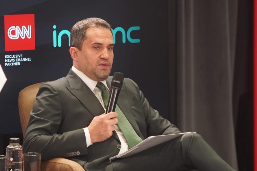 România riscă să piardă 200 de milioane de euro din PNRR pentru transporturi feroviare, din lipsa cofinanțării de la stat