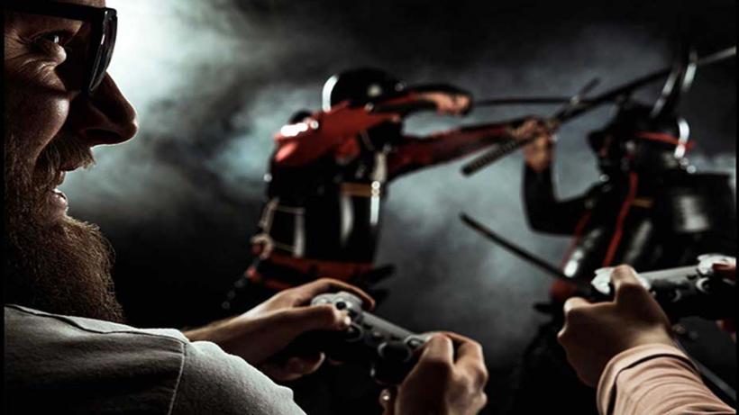 Dracula Fantasy Con 2025 aduce magia fanteziei la Brașov, cu competiții de gaming, board games, cosplay și artiști vizuali 18978645