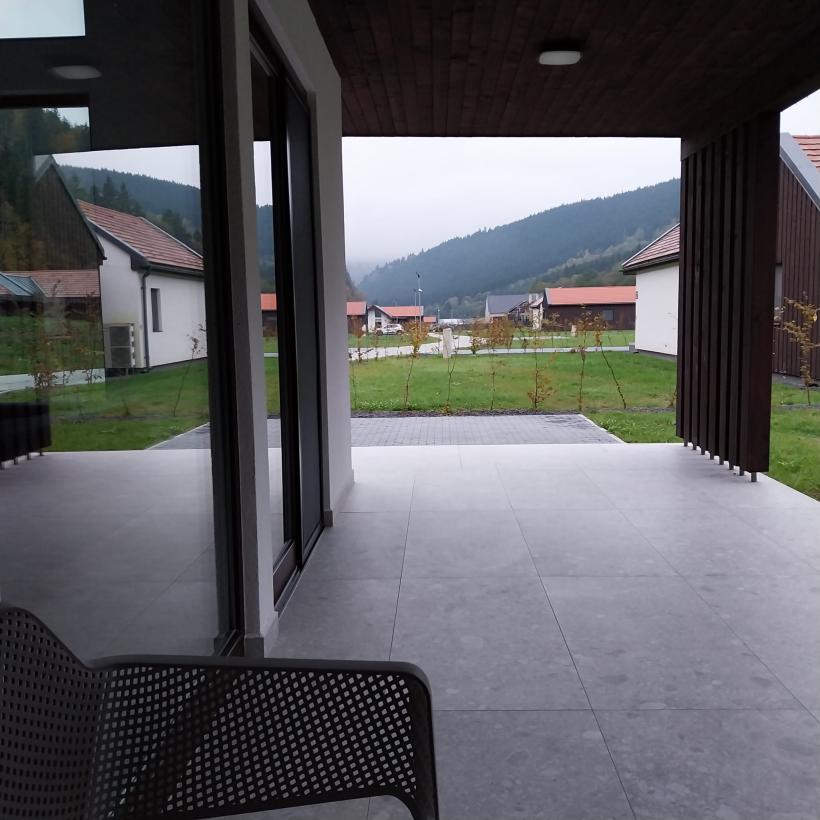 Noutate pe segmentul de conferințe și teambuilding. Harghita a devenit și locul ideal pentru turismul de business 18978686