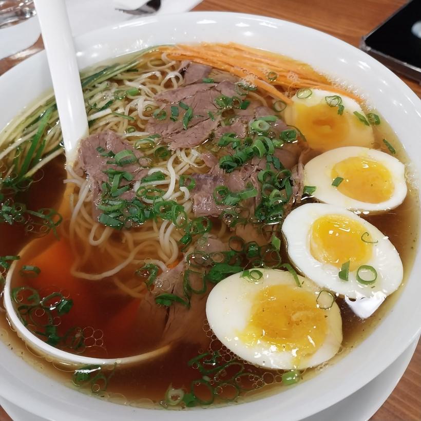 Noutate pe segmentul de conferințe și teambuilding. Harghita a devenit și locul ideal pentru turismul de business 18978688