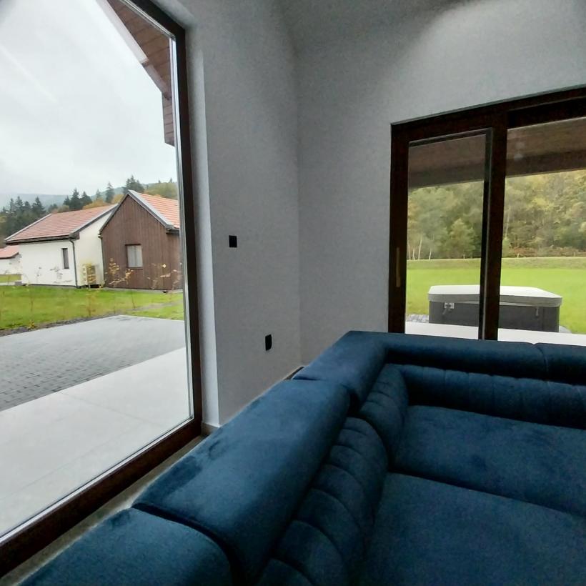 Noutate pe segmentul de conferințe și teambuilding. Harghita a devenit și locul ideal pentru turismul de business 18978691