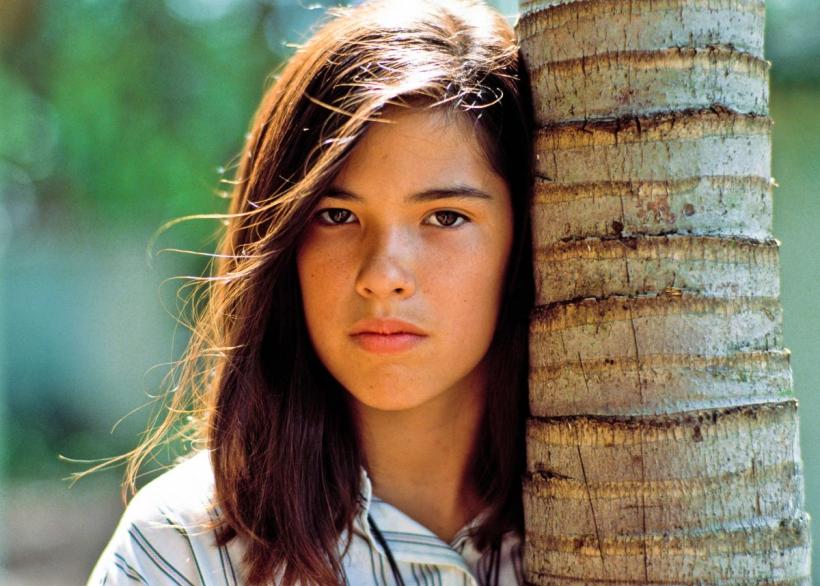 Horoscop săptămânal, 3 - 9 noiembrie 2025. Luna plină din Taur ne ajută să ne valorificăm timpul și talentele