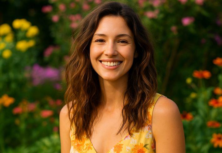 Horoscopul zilei, 1 noiembrie 2025: Fecioarele sunt confuze, iar Scorpionii trebuie să se bucure de lucrurile simple