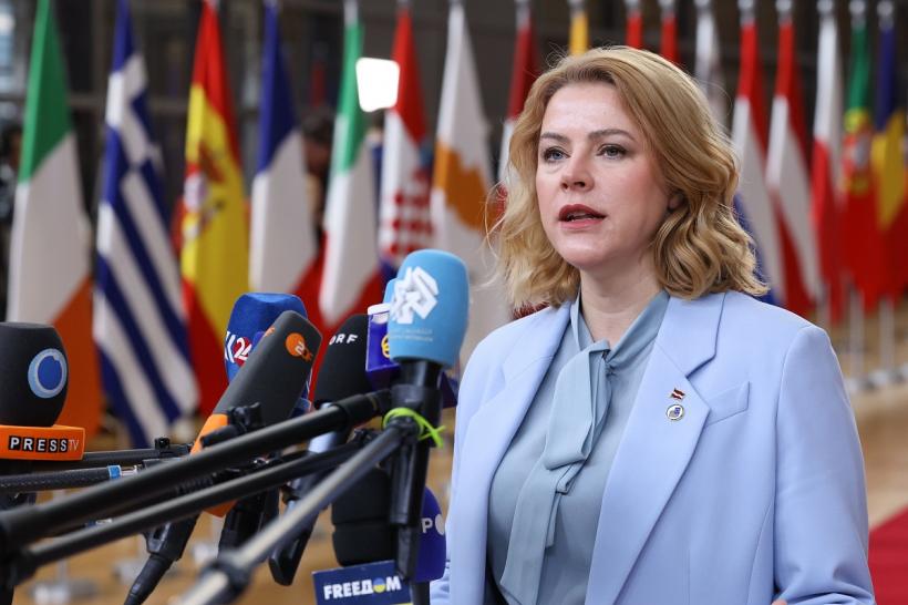 Letonia se retrage din Convenția de la Istanbul privind protecția femeilor 18978766