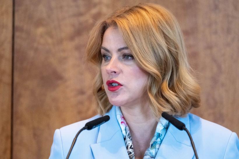 Letonia se retrage din Convenția de la Istanbul privind protecția femeilor 18978767