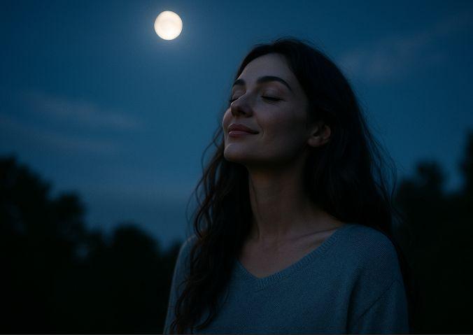 Luna în Pești aduce revelații pentru 4 zodii, de Haloween