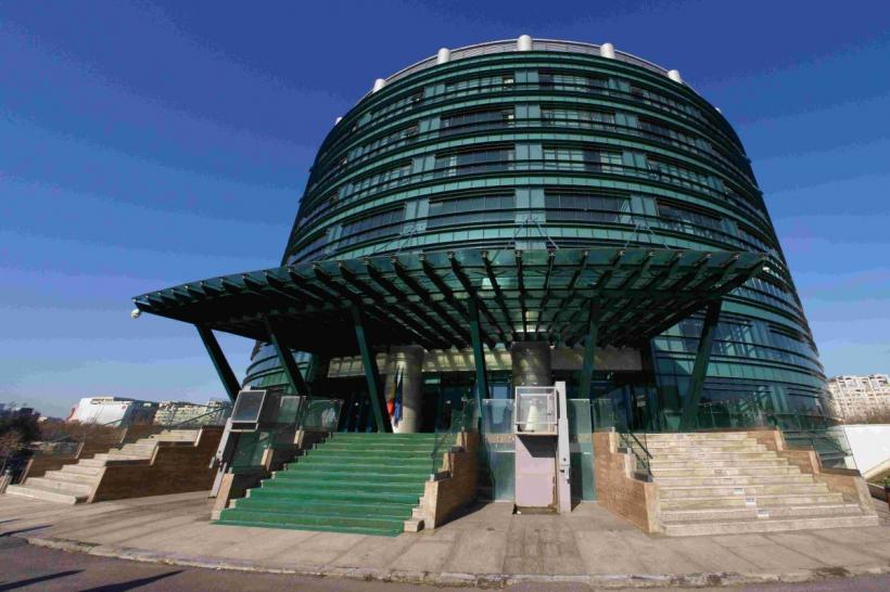 Surse: Ministerul Culturii vrea să desființeze Institutul Național al Patrimoniului