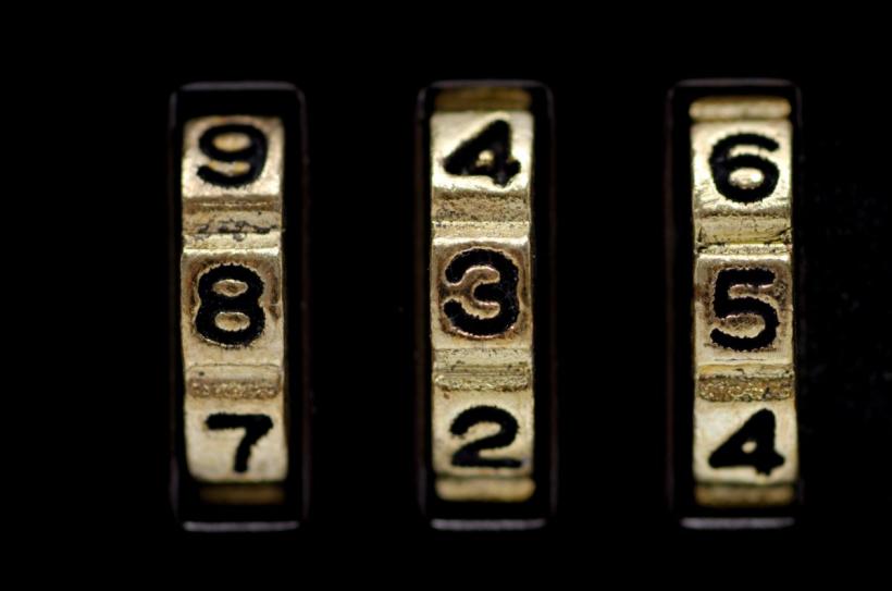 Misterul numărului 67. Simona Gherghe a făcut o descoperire surprinzătoare