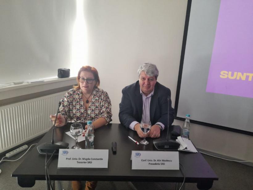 Peste 380.000 de români cu psoriazis rămân în afara evidențelor medicale oficiale