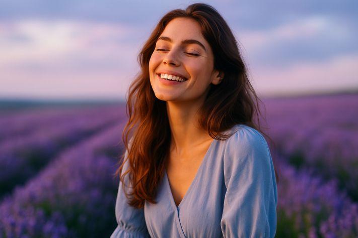 Trei zodii redescoperă speranța pe 31 octombrie 2025