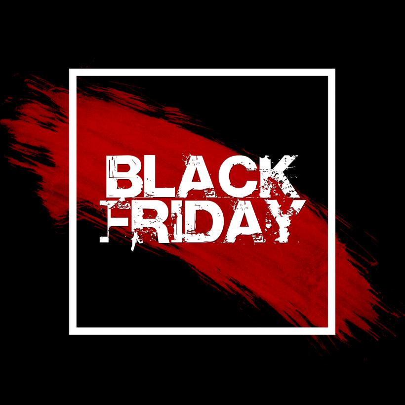 Cum să eviți să iei țeapă de Black Friday. Avertismentul ANPC
