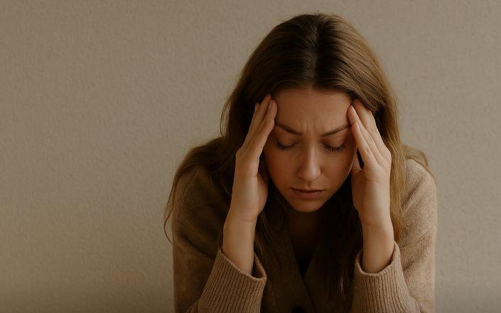 Burnout: când oboseala te ucide în tăcere