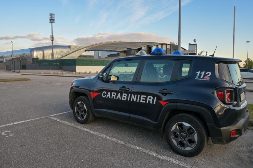 Evaziune fiscală la Campari: Poliția italiană a confiscat 1,5 miliarde de dolari