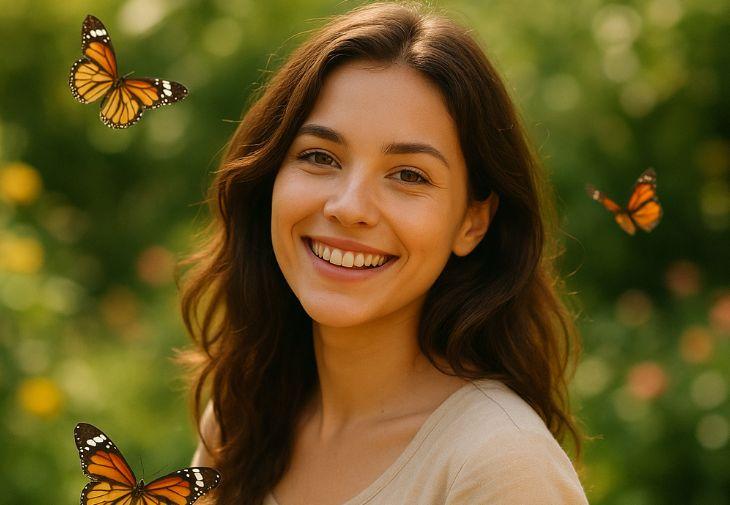 Horoscop zilnic, 2 noiembrie 2025: Berbecii sunt plini de energie, iar Gemenii sunt sufletul petrecerii