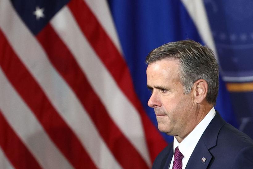 Șeful CIA, întâlnire secretă cu oficiali europeni pentru a calma spiritele