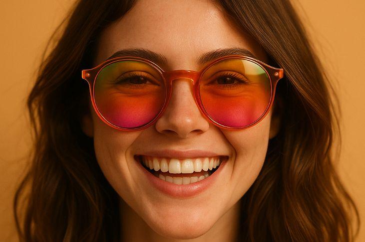 Semnele destinului: 4 zodii au o revelație cosmică pe 1 noiembrie 2025