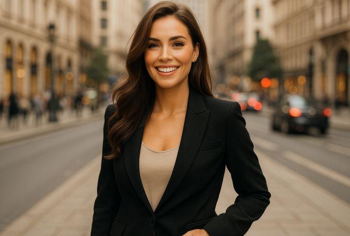 3 zodii dau LOVITURA financiară înainte de 22 noiembrie. Ești printre ele?