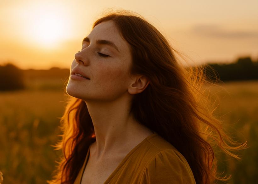 6 zodii vor avea parte de schimbări bune în viața lor, în noiembrie 2025