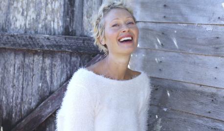 Cea mai norocoasă zi pentru fiecare zodie, în săptămâna 3 - 9 noiembrie 2025