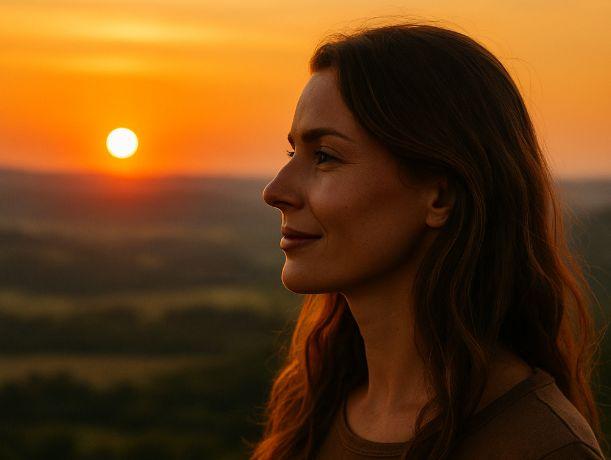 Duminică explozivă: 4 zodii intră în zodia norocului pe 2 noiembrie 2025