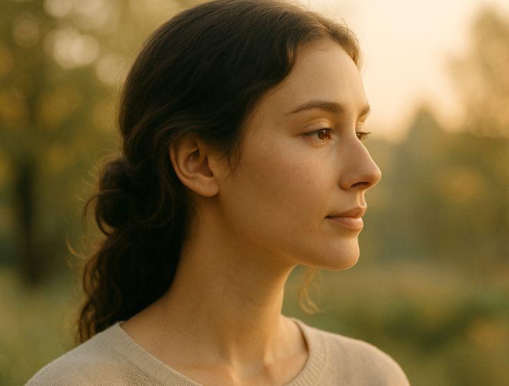 Fără dramă, fără haos: cum să rămâi calm în furtună