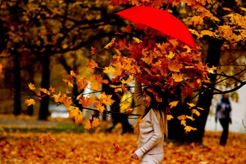 Numerologia lunii noiembrie 2025, sub vibrația numărului 11: Ești pregătit pentru schimbare?