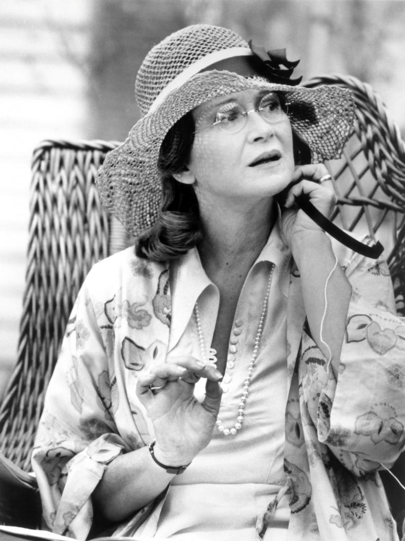 A murit actrița Diane Ladd, nominalizată de trei ori la Oscar. Era mama Laurei Dern 18979216