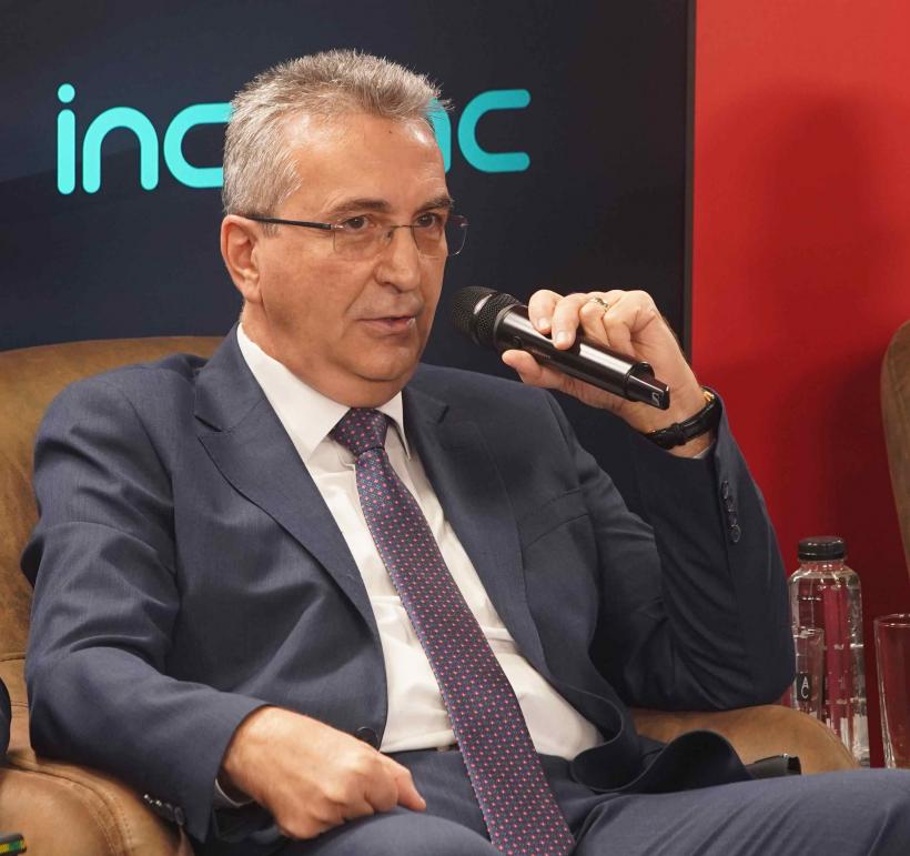 România revine în businessul mare. Grampet a obținut autorizația pentru producția de bitum la Onești 18979012