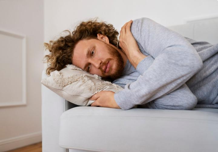 Ce este boala somnului și cum îți poate afecta viața de zi cu zi