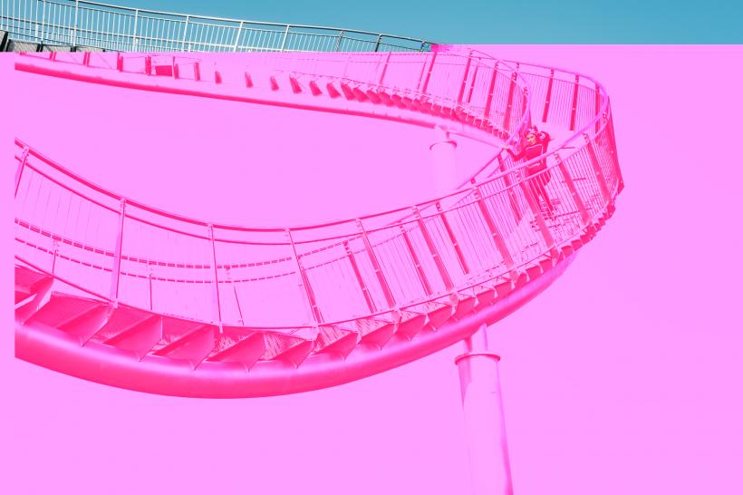 Diseară, Asia Express aduce prima provocare solo de pe Drumul Eroilor: concurenții se despart și pornesc singuri în cursă! Emisiunea  a fost, din nou, lider de audiență 18979170