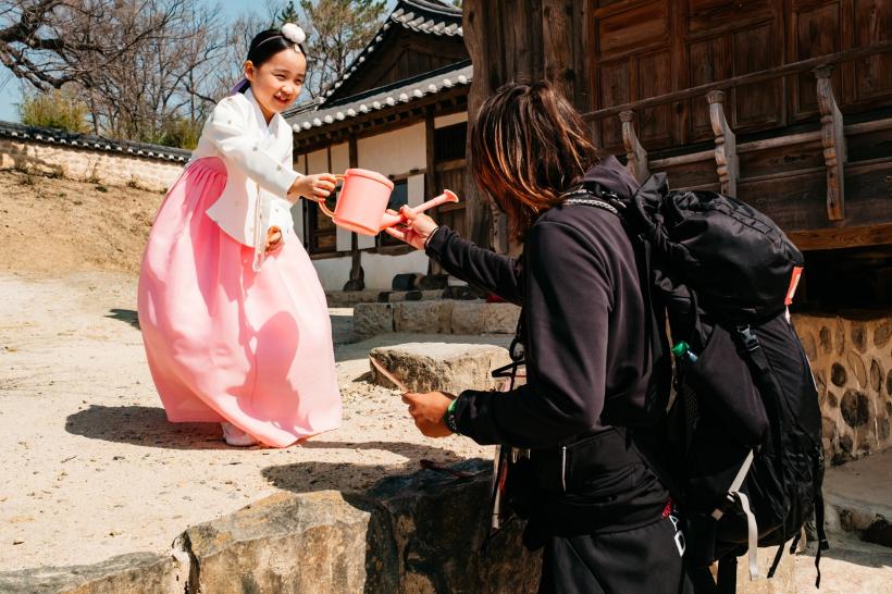 Diseară, Asia Express aduce prima provocare solo de pe Drumul Eroilor: concurenții se despart și pornesc singuri în cursă! Emisiunea  a fost, din nou, lider de audiență