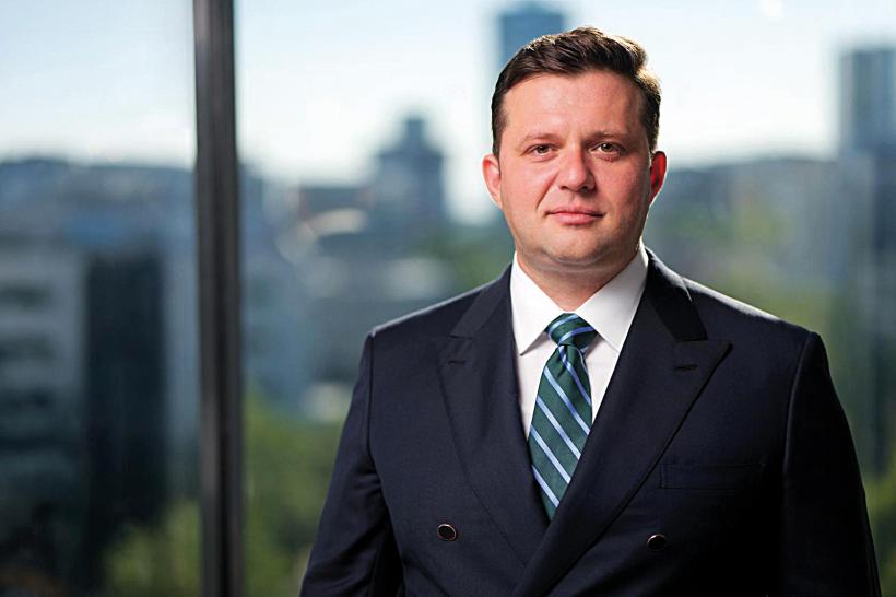 Ecosistemul Codata Software Solutions și ComputerLand România trec pragul de 200 de milioane de euro venituri din proiecte AI