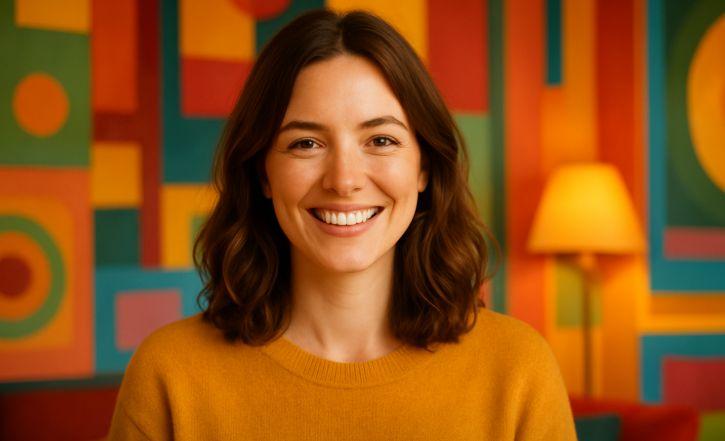 Luna Plină zguduie dragostea: Săptămână 3-9 noiembrie 2025 aduce provocări în iubire