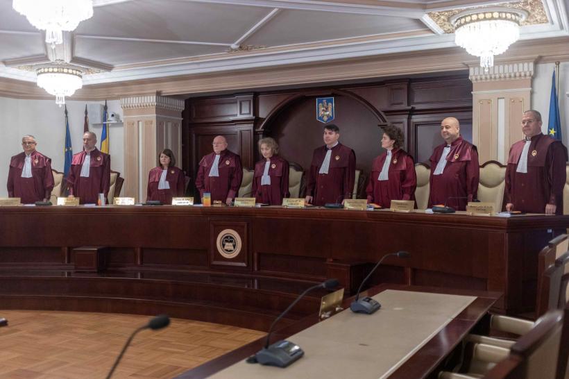 Lunga listă a sfidărilor premierului la adresa partenerilor din Coaliție care ar putea arunca în aer guvernarea 18979026