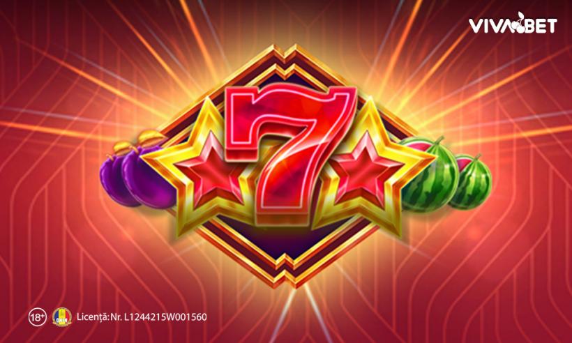 Vivabet: O platformă unde siguranța și legalitatea contează