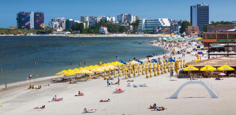 Voucherele de vacanță au devenit subiect de propagandă politică