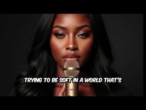 Șoc în industria muzicii! O cântăreață creată de inteligența artificială bate artiști reali și câștigă milioane! A intrat în topurile Billboard 