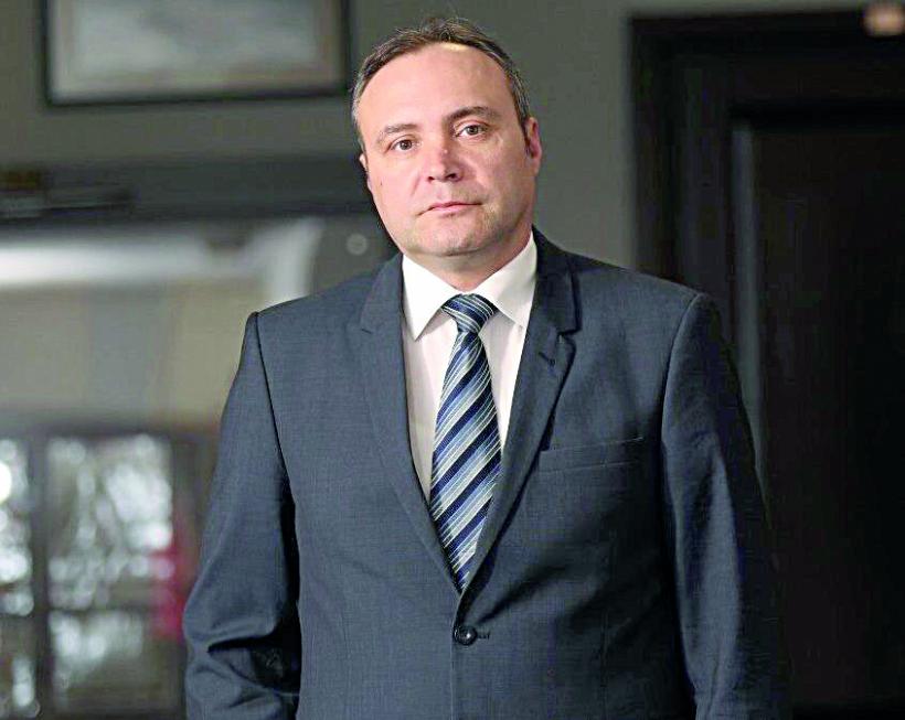 Cauzele accidentelor de la rețelele de gaze. Specialiștii, formați profesional în două săptămâni 18979161