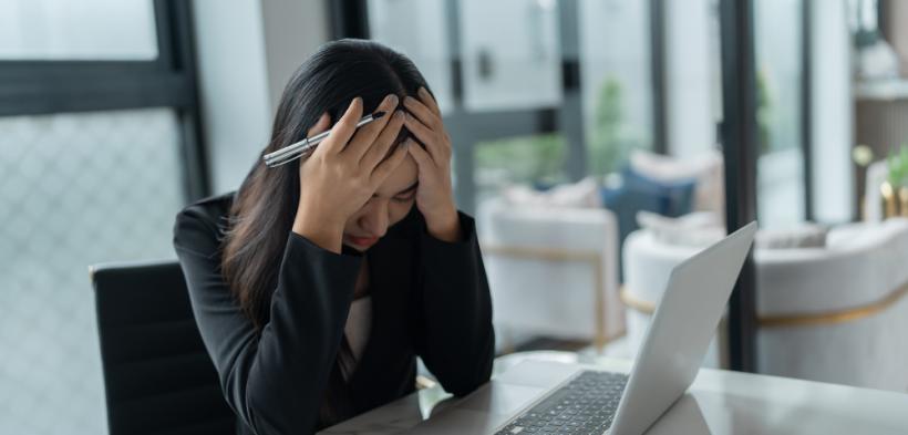 Cum menții la cote optime starea de sănătate în perioade de stres?