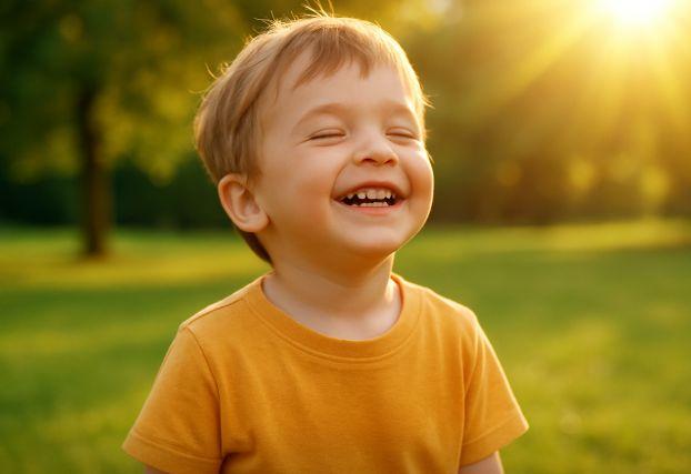 Dr. Mihai Craiu: Dați suplimente orale cu vitamină D toată copilăria, până la 18 ani