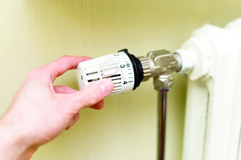 Vine factura la căldură! Cât vor plăti bucureștenii pentru gigacalorie în această iarnă?