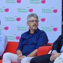 Replica viceprimarului Sectorului 1 la acuzațiile lui Armand: Afirmații politicianiste și panicarde