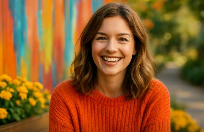 Horoscopul zilei, 5 noiembrie 2025: Luna Plină intră în scenă, iar zodiile au parte de revelații