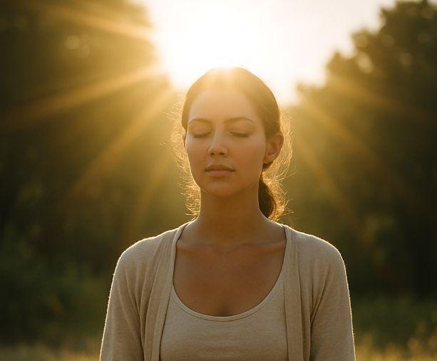 Hoții de energie și scutul invizibil: 7 trucuri pentru a evita oamenii toxici