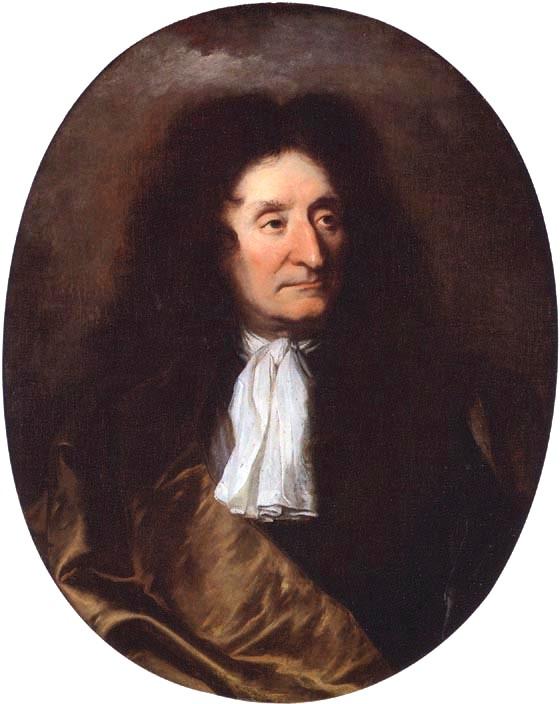 Legendele lumii: La Fontaine, oglinda vivantă a clasicismului modern 18979137