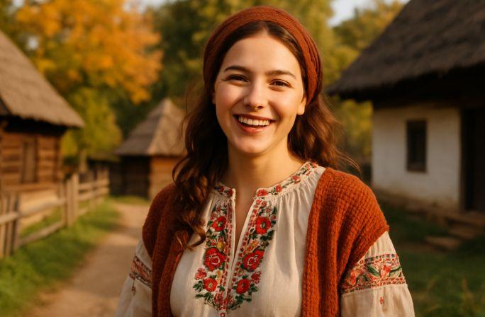 Marte și Neptun schimbă destine: 3 zodii intră într-o perioadă magică pe 4 noiembrie 2025