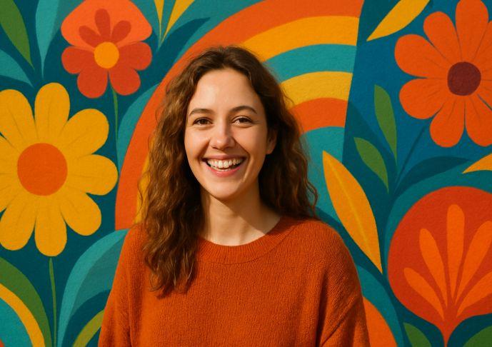 Marte în Săgetător aduce noroc și aventură pentru 4 zodii, pe 4 noiembrie 2025