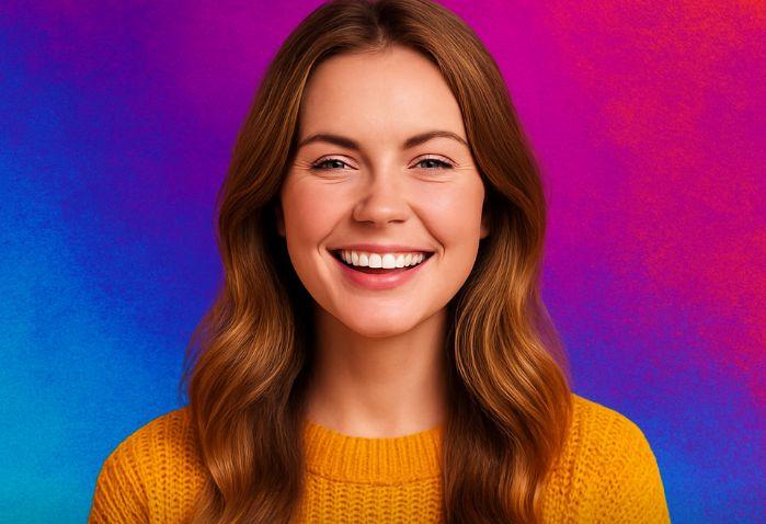 Noroc sub Luna Plină: 4 zodii devin magnet pentru abundență pe 5 noiembrie 2025