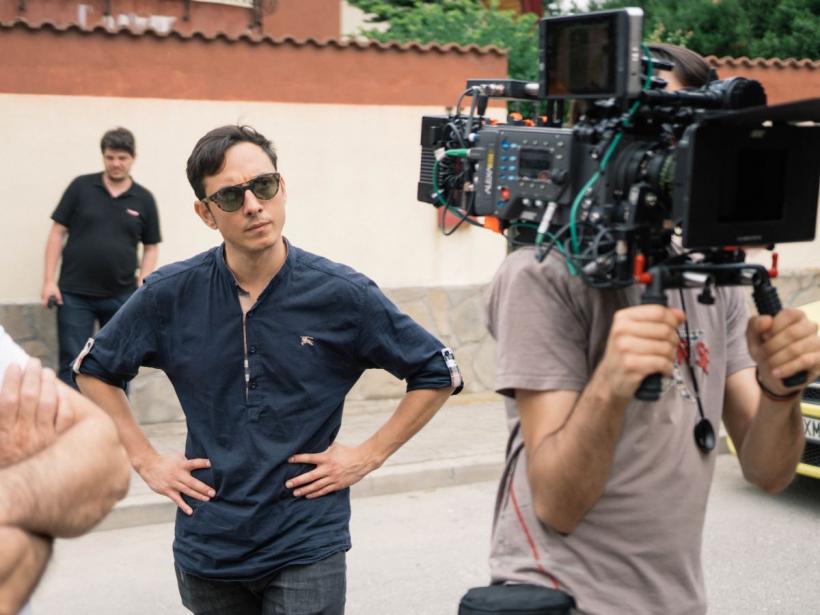 Premiera documentarului „Fluturi de noapte”: Marina Voica, între nostalgie și refuzul de a îmbătrâni 18979191