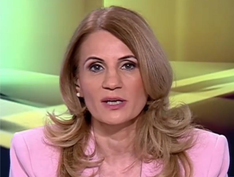 Marea canibalizare de la București: Cum arată cele trei bazine electorale care se vor confrunta pentru Primăria Capitalei 18979394